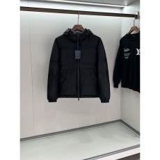 Louis Vuitton Down Jackets